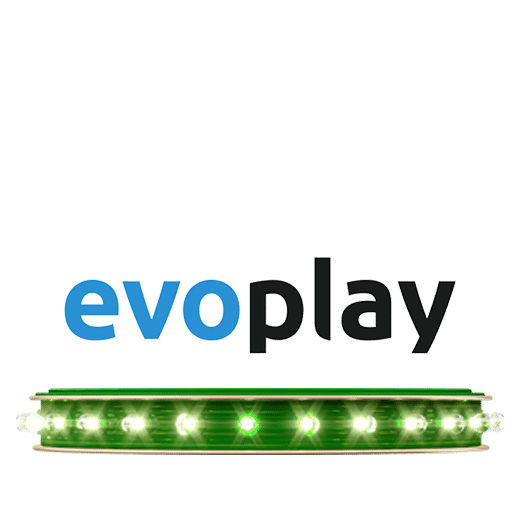 Evoplay (3)