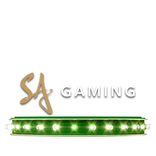 Sa-Gaming
