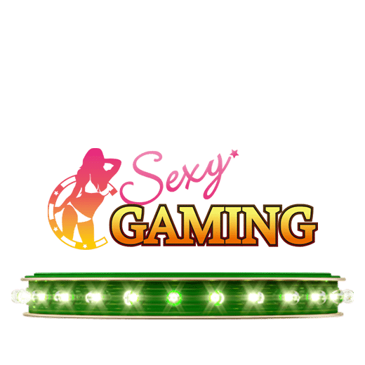 Sexy-Gaming (1)